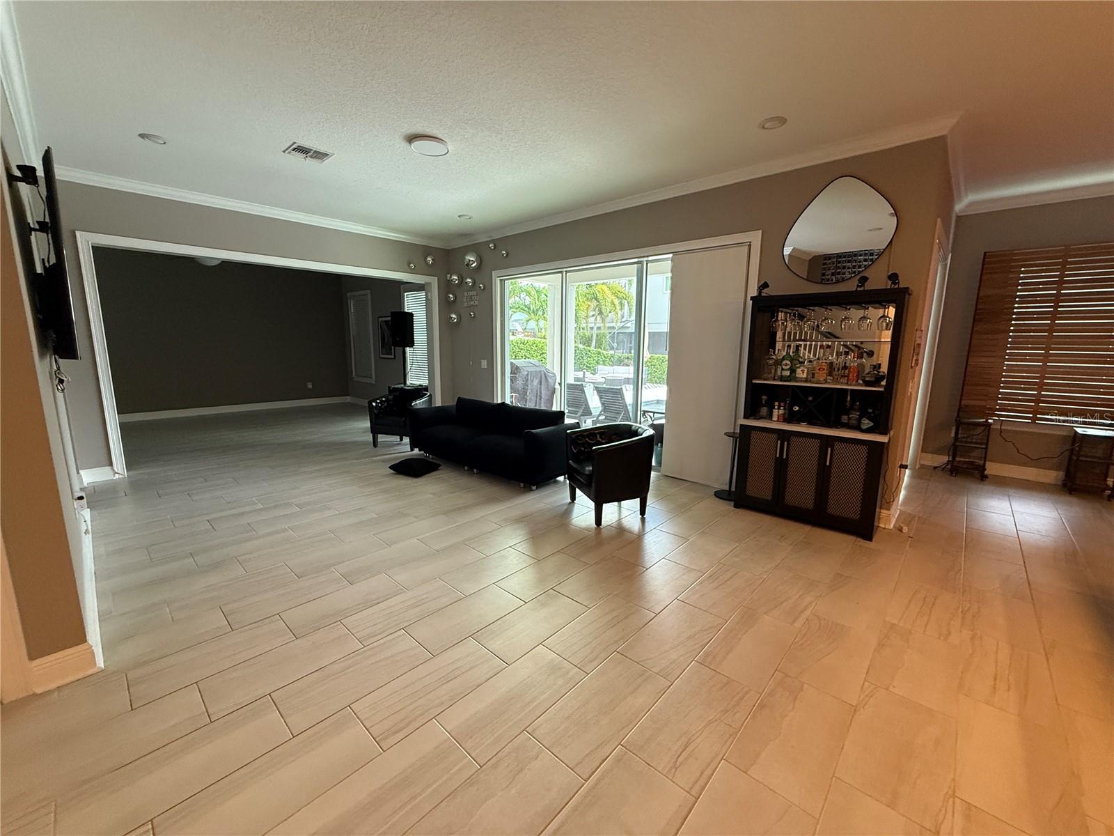 9225 HOLLISTON CREEK PLACE