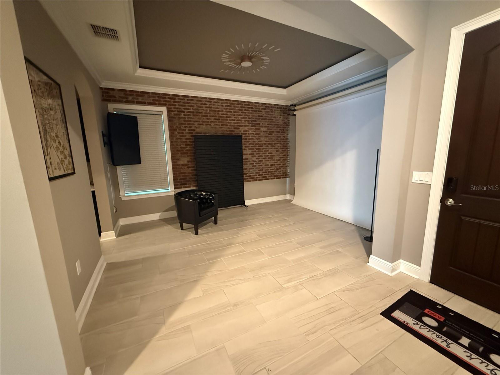 9225 HOLLISTON CREEK PLACE