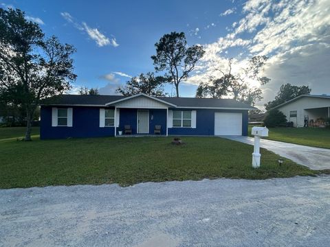 Photo of 9330 SE Maricamp Road, Ocala, FL 34472 (MLS # S5135624)