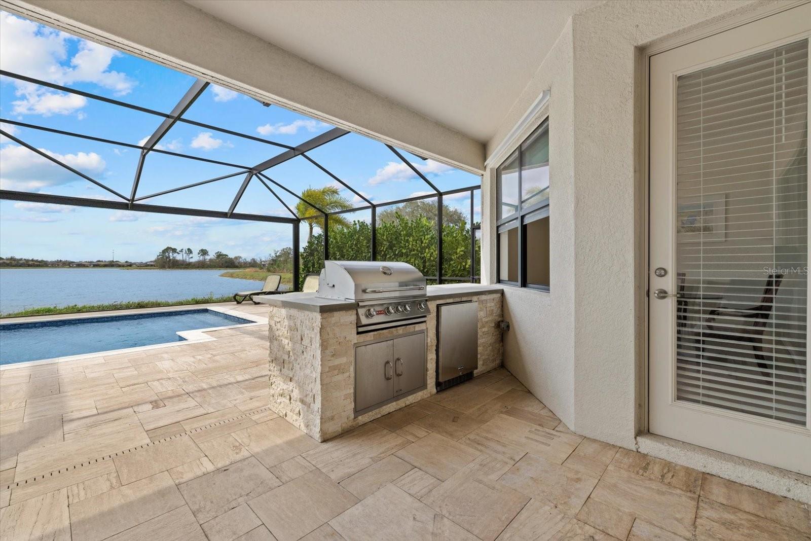 17610 POLO TRAIL