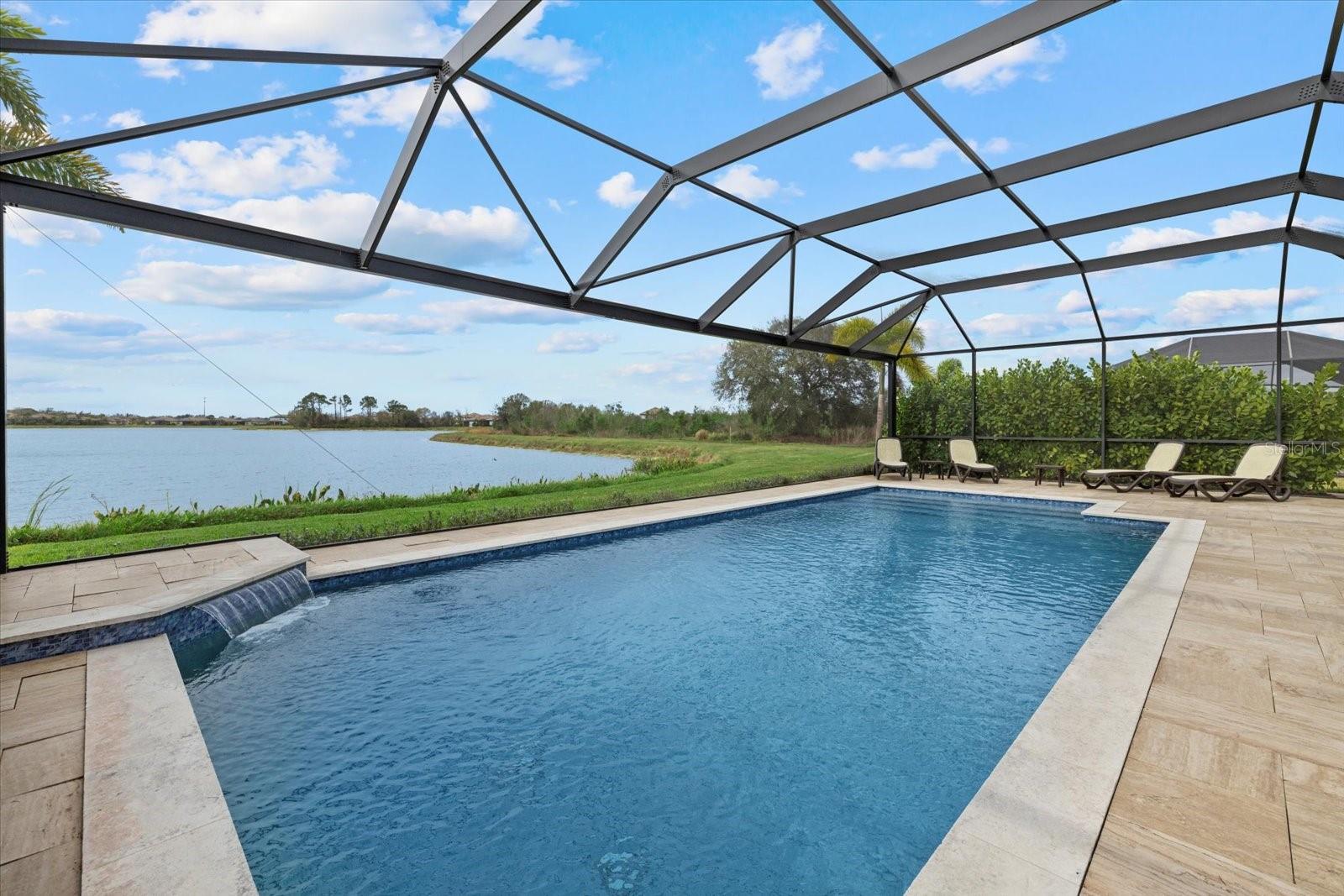 17610 POLO TRAIL