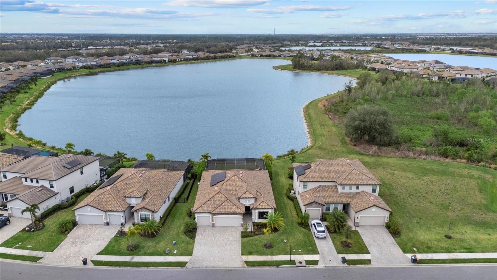 17610 POLO TRAIL