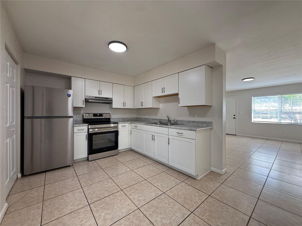 Photo of 6104 SW 12th Place, Gainesville, FL 32607 (MLS # FC317171)