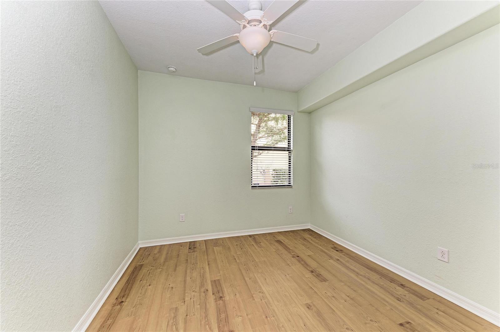 RIVER STRAND - Residential