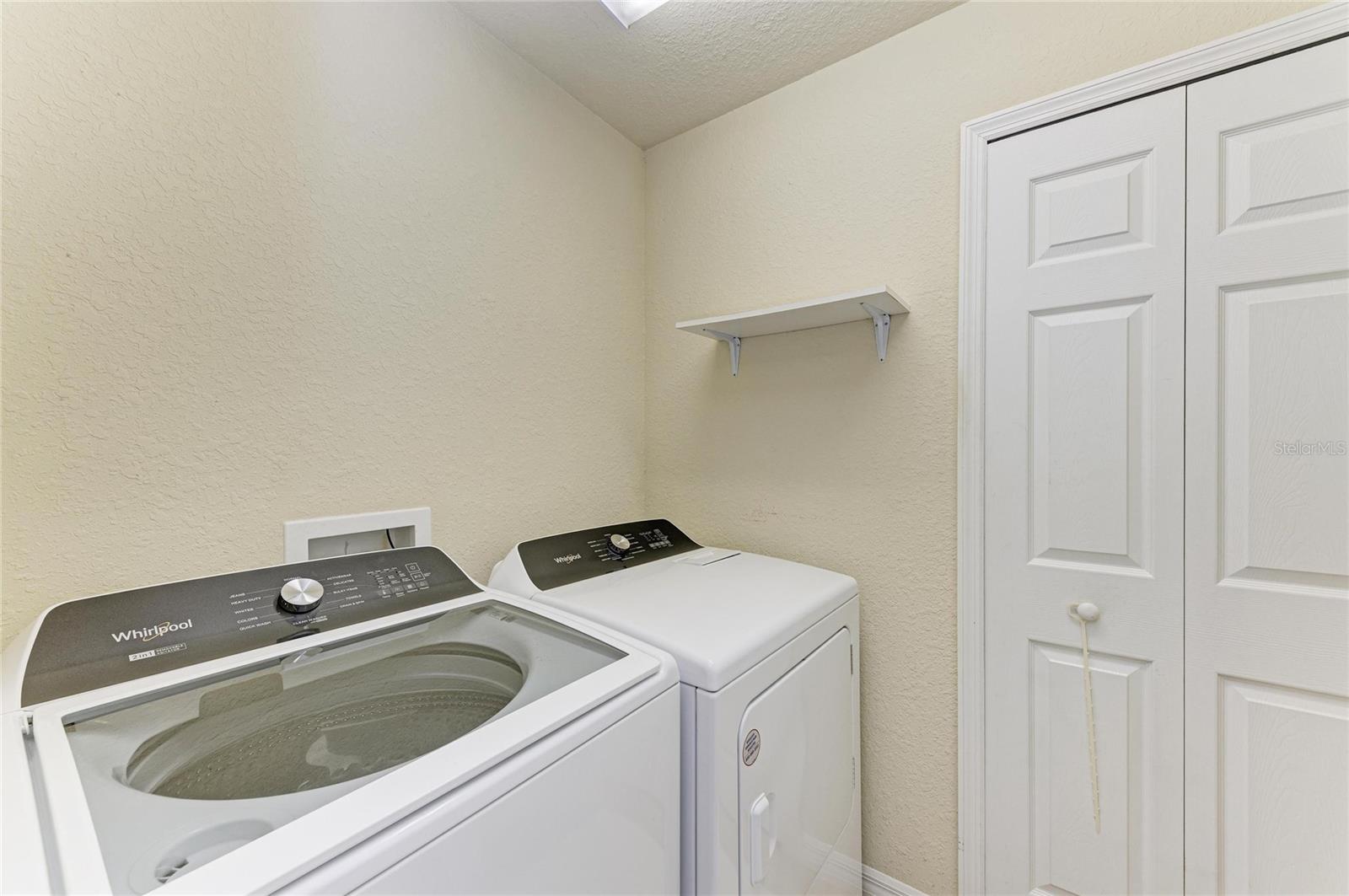 RIVER STRAND - Residential