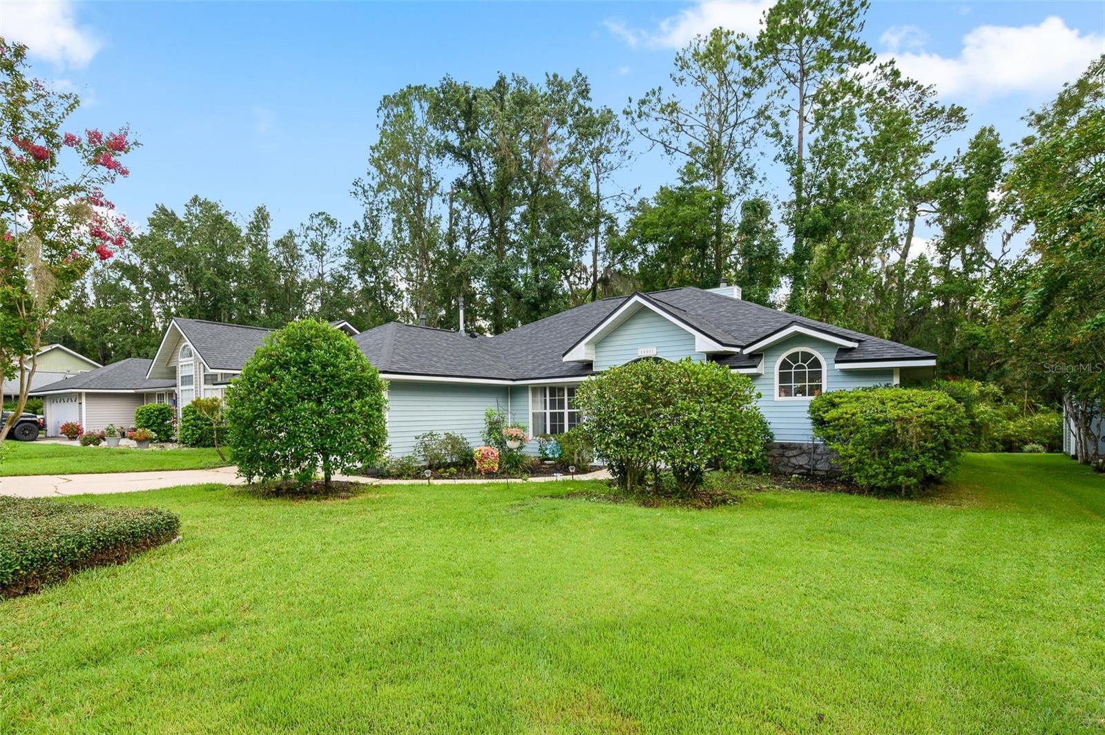10001 NW 12TH LANE