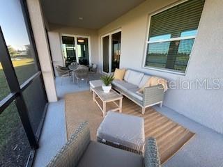 WELLEN PARK GOLF & COUNTRY CLUB - Residential Lease