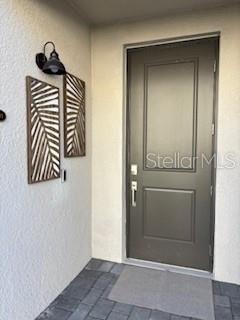 WELLEN PARK GOLF & COUNTRY CLUB - Residential Lease