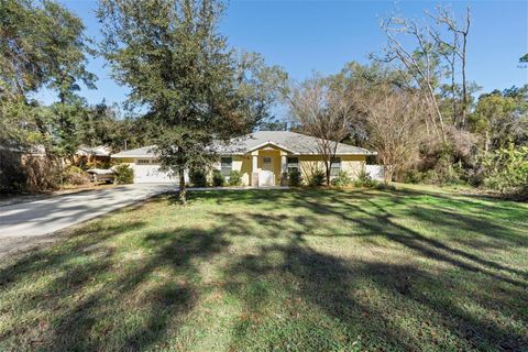 A home in ORANGE CITY