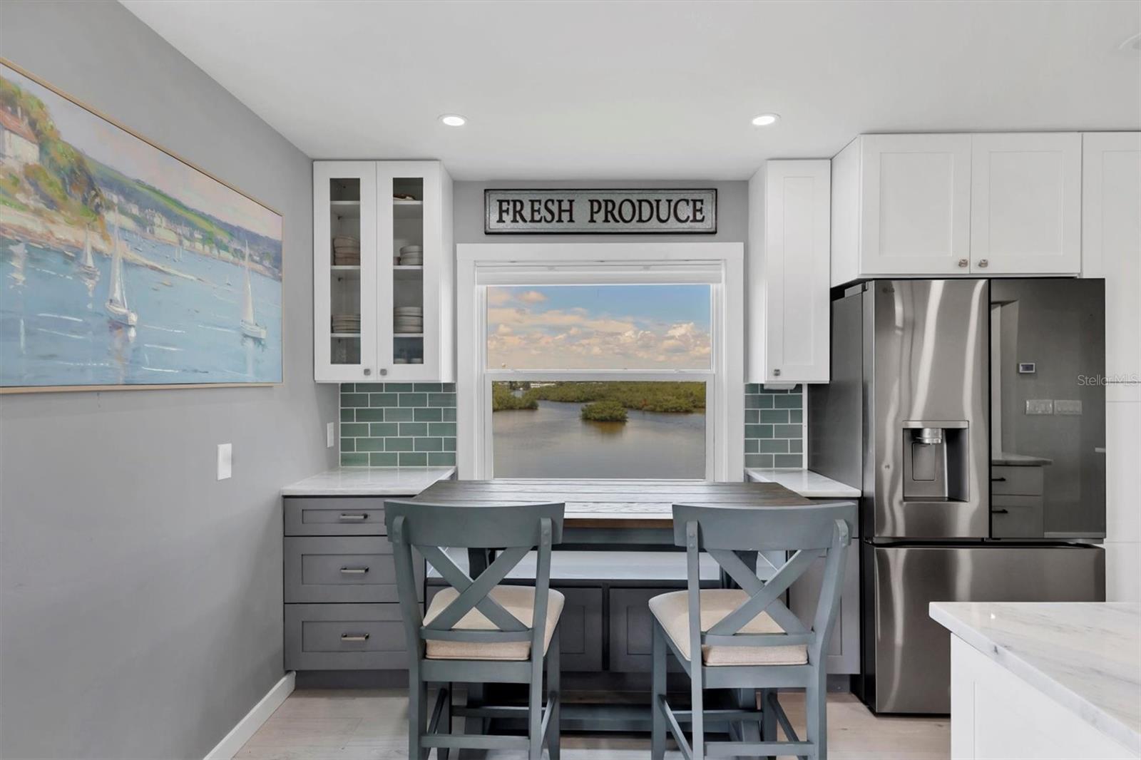 1401 S MCCALL ROAD 301B