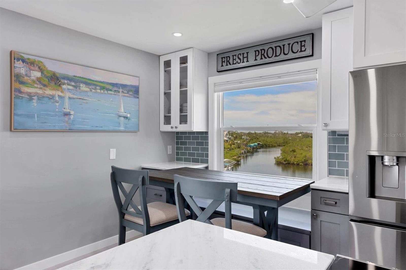 1401 S MCCALL ROAD 301B