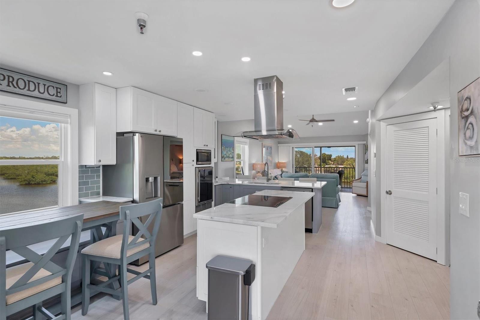1401 S MCCALL ROAD 301B