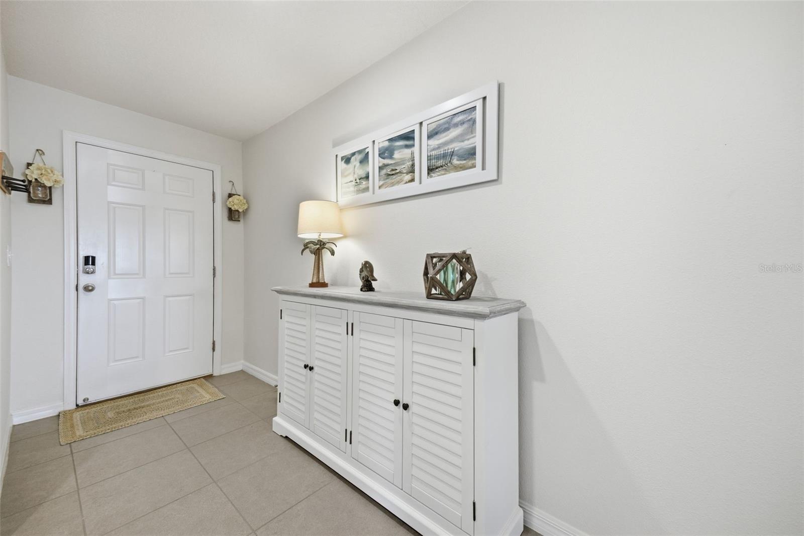 BELLA LAGO PH I - Residential