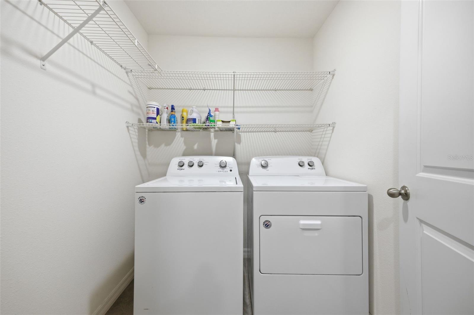 BELLA LAGO PH I - Residential