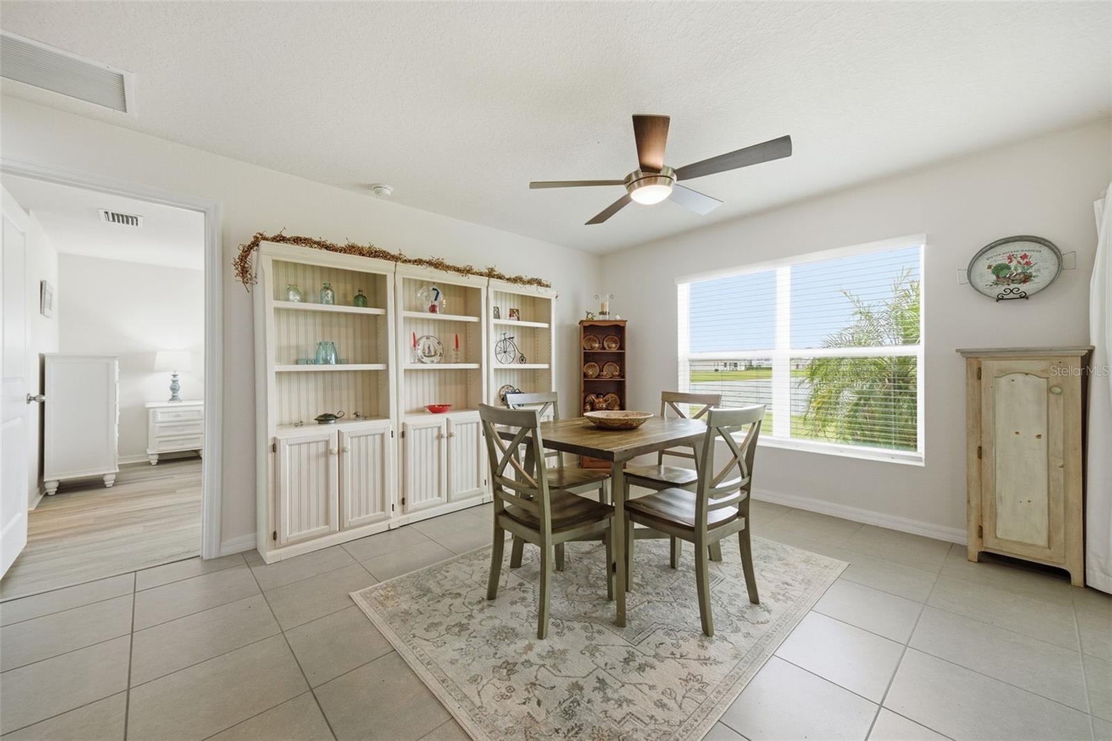 BELLA LAGO PH I - Residential