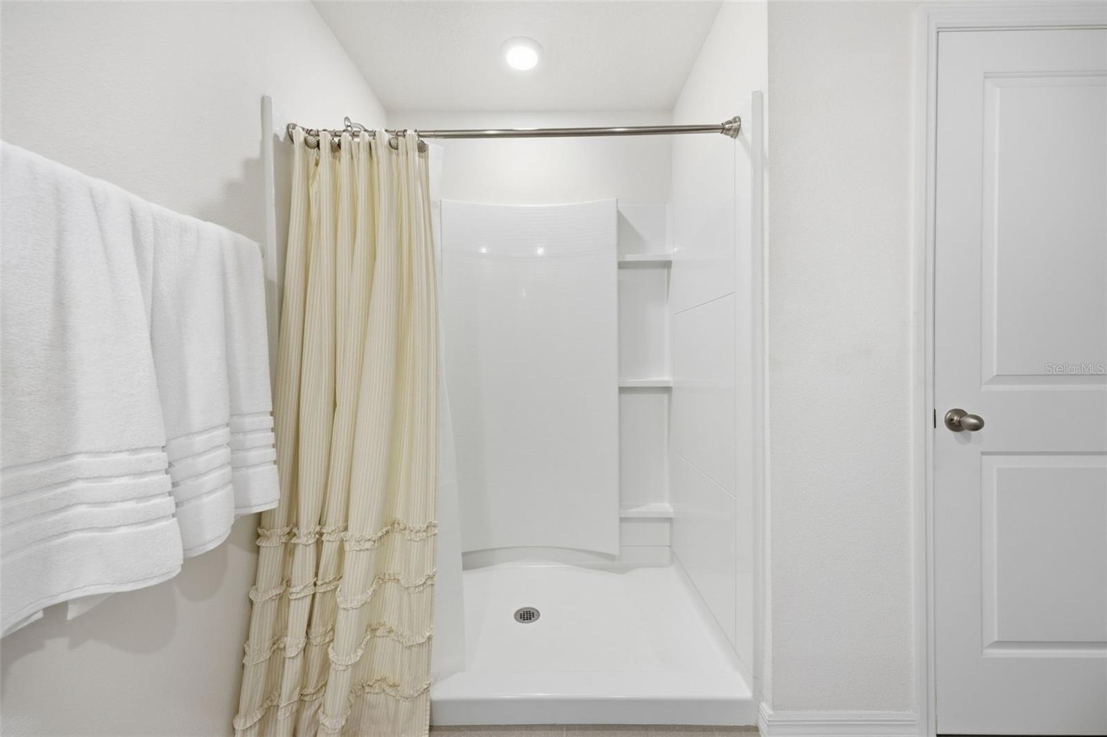 BELLA LAGO PH I - Residential