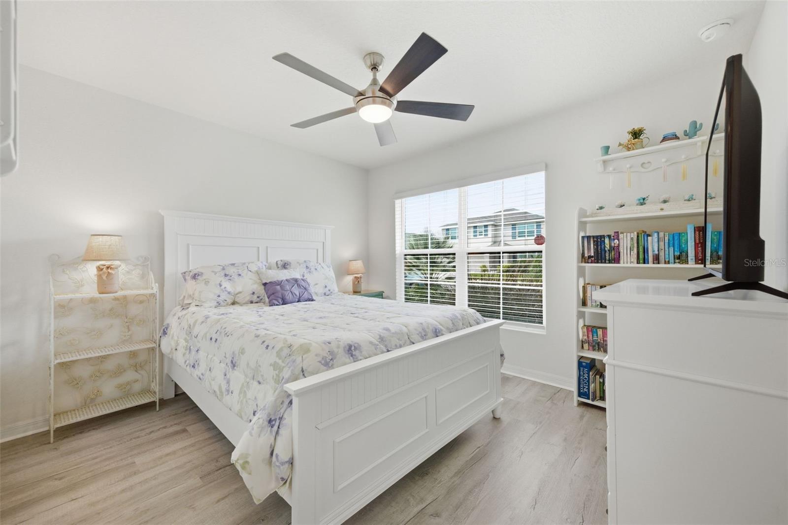 BELLA LAGO PH I - Residential