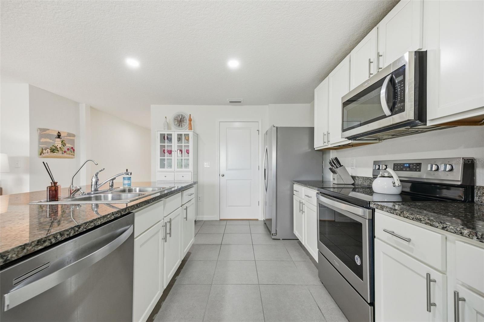 BELLA LAGO PH I - Residential