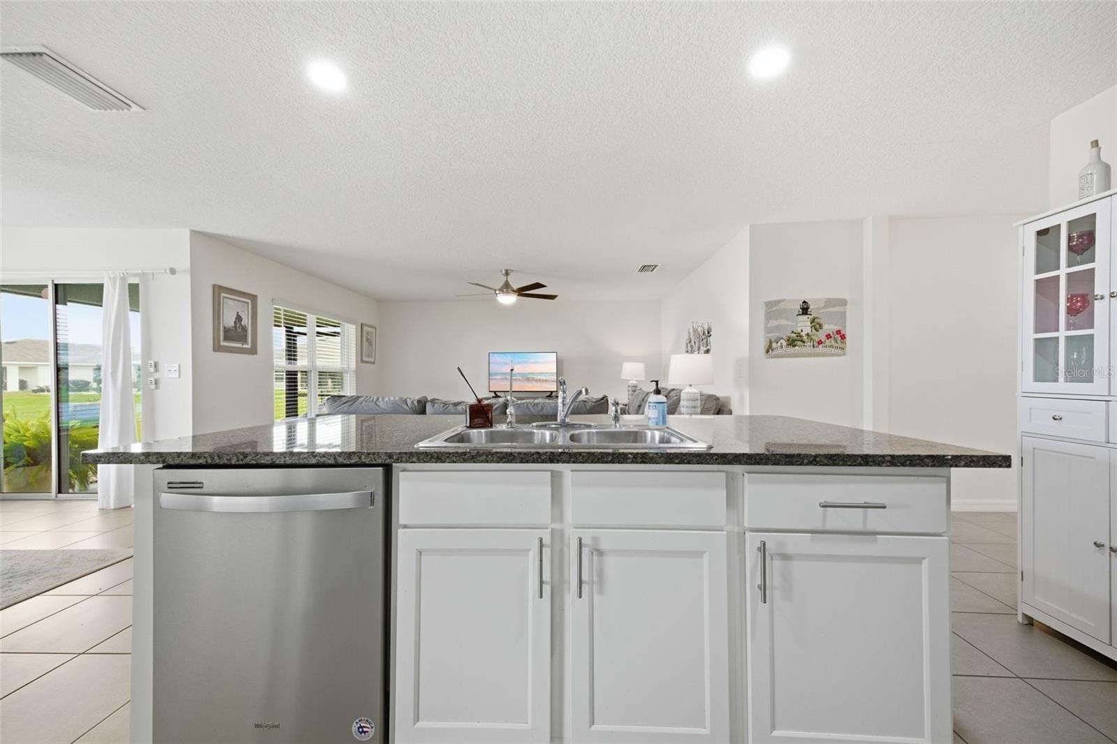 BELLA LAGO PH I - Residential