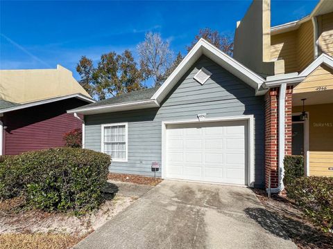 4950 NW 1ST PLACE 69 GAINESVILLE FL 32607