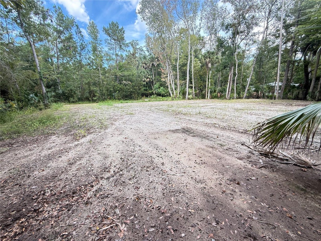 Photo of 24038 Bass Road, Astor, FL 32102 (MLS # V4951768)