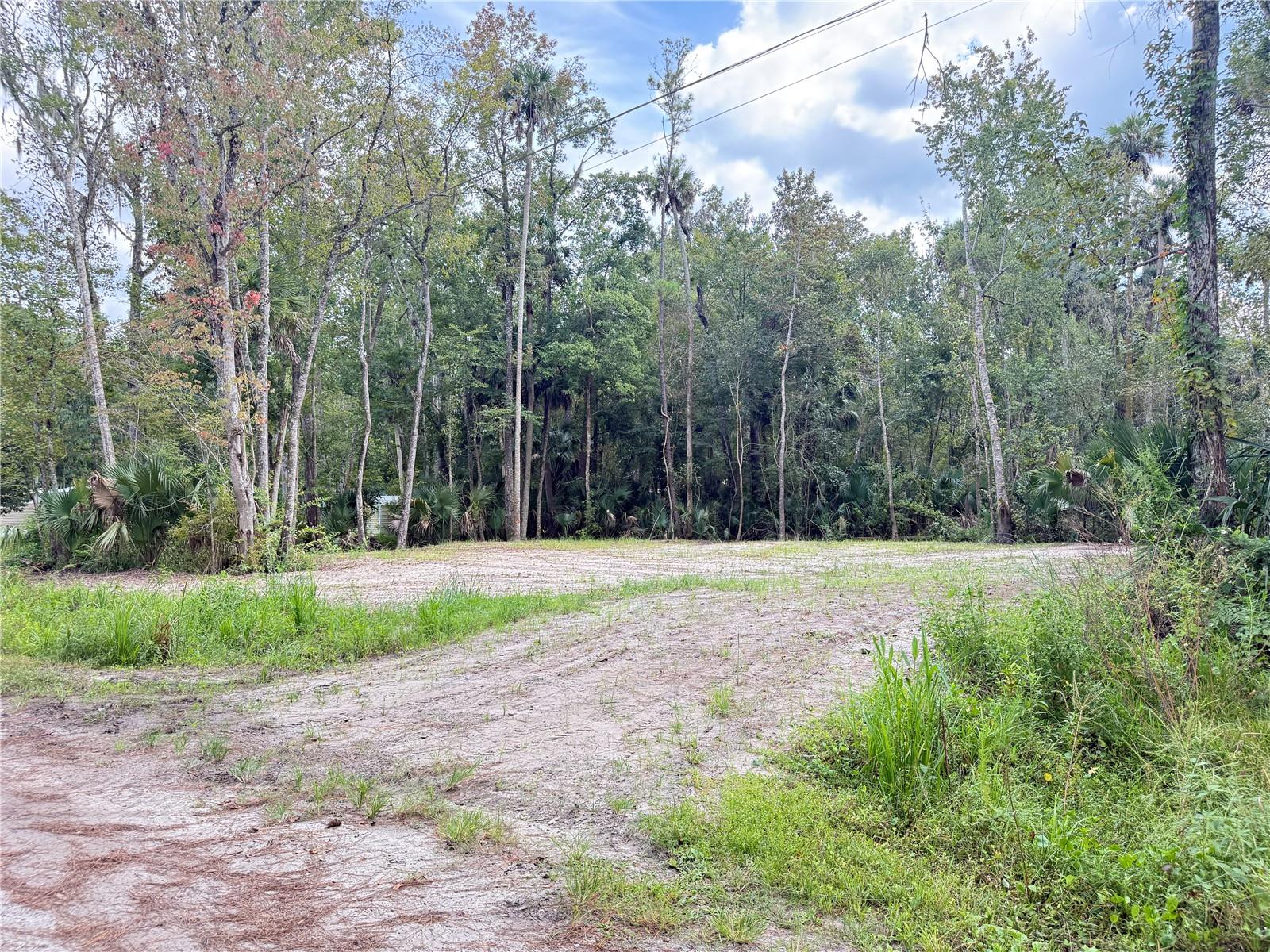 24040 BASS ROAD