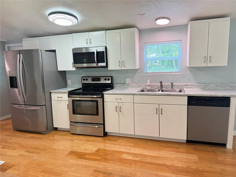 Tiny photo for 24040 Bass Road, Astor, FL 32102 (MLS # V4951768)