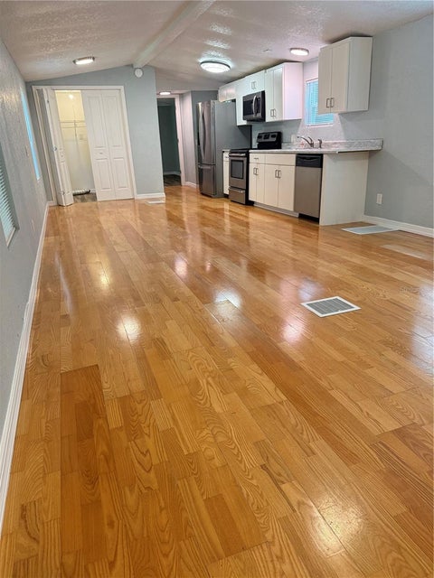 Tiny photo for 24040 Bass Road, Astor, FL 32102 (MLS # V4951768)