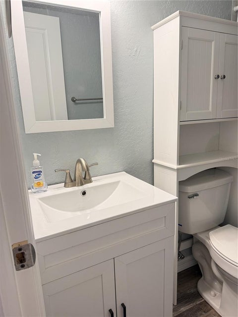 Tiny photo for 24040 Bass Road, Astor, FL 32102 (MLS # V4951768)
