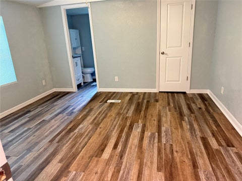 Tiny photo for 24040 Bass Road, Astor, FL 32102 (MLS # V4951768)