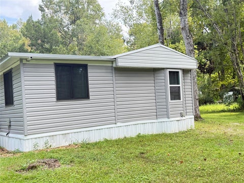 Tiny photo for 24040 Bass Road, Astor, FL 32102 (MLS # V4951768)