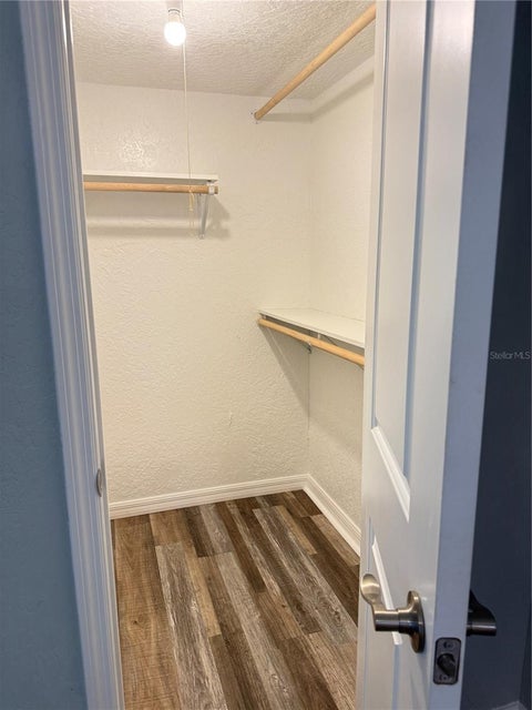 Tiny photo for 24040 Bass Road, Astor, FL 32102 (MLS # V4951768)