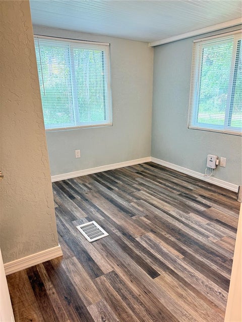 Tiny photo for 24040 Bass Road, Astor, FL 32102 (MLS # V4951768)