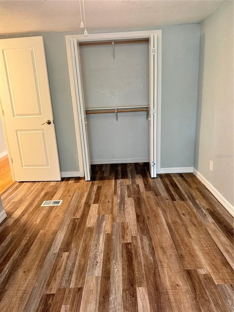 Tiny photo for 24040 Bass Road, Astor, FL 32102 (MLS # V4951768)