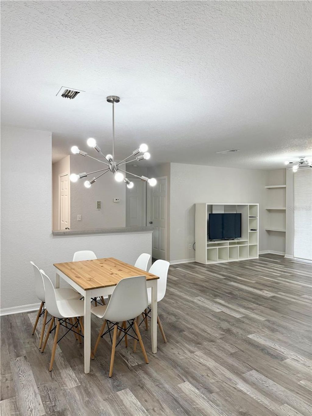 Photo of 7511 Seurat Street #10107, Orlando, FL 32819 (MLS # O6410546)