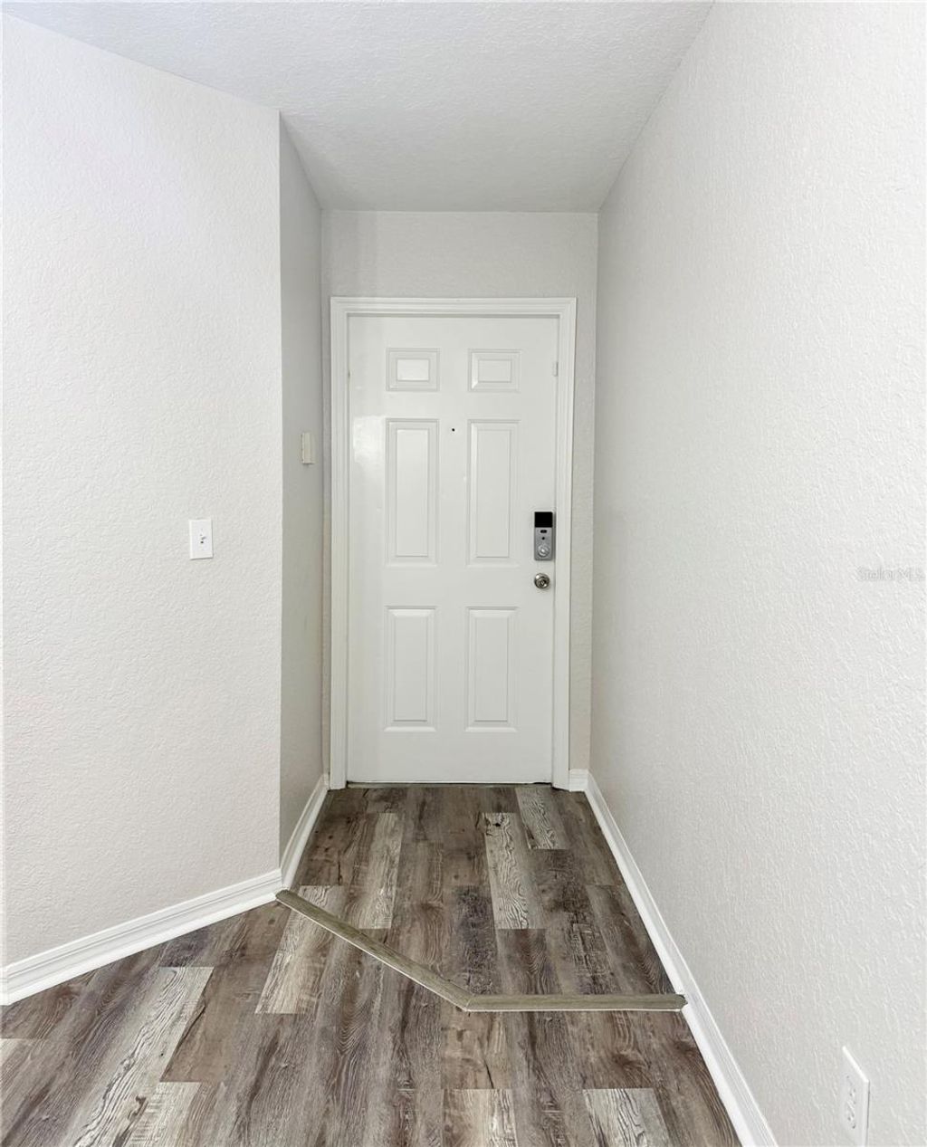 Photo of 7511 Seurat Street #10107, Orlando, FL 32819 (MLS # O6410546)