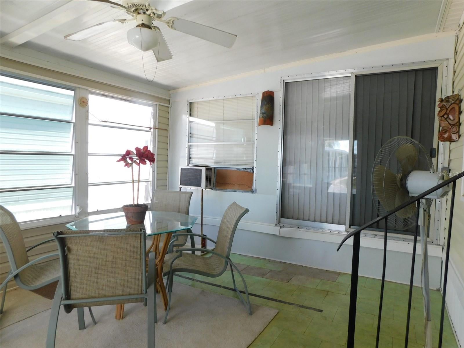 7739 BLUFF BOULEVARD 121