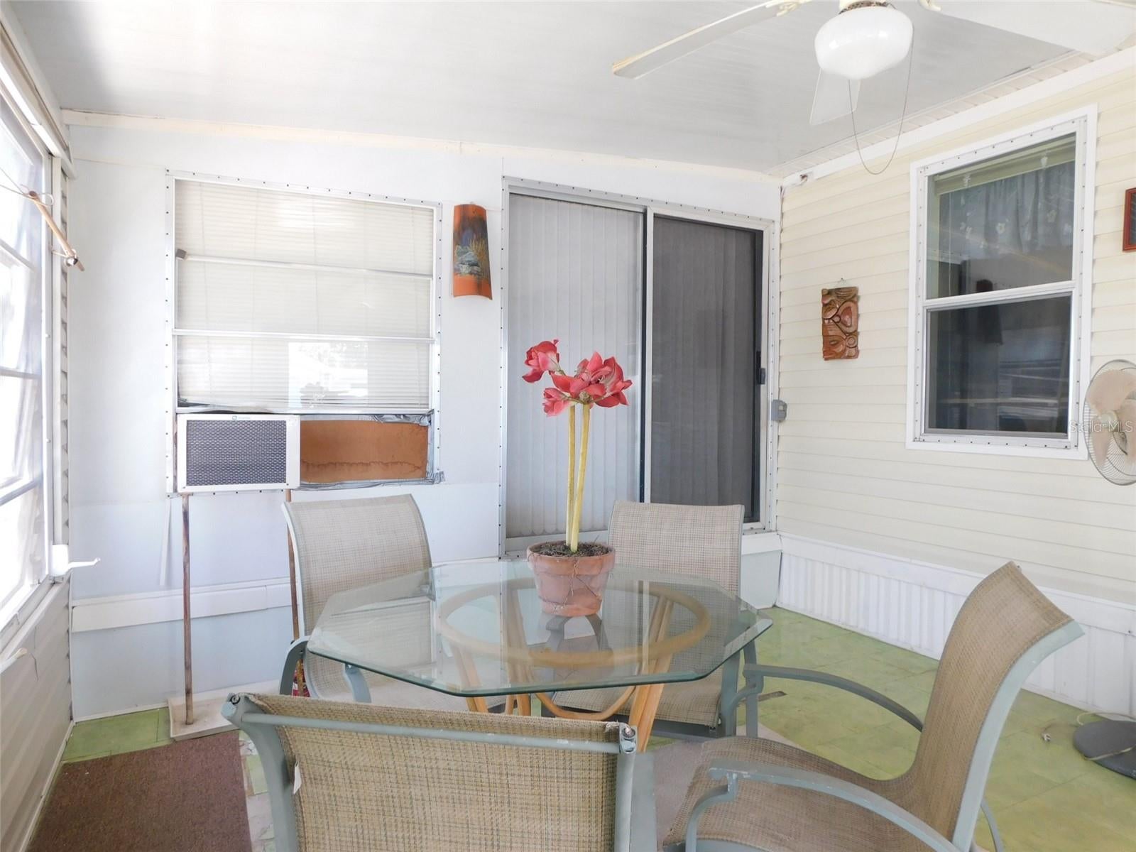 7739 BLUFF BOULEVARD 121