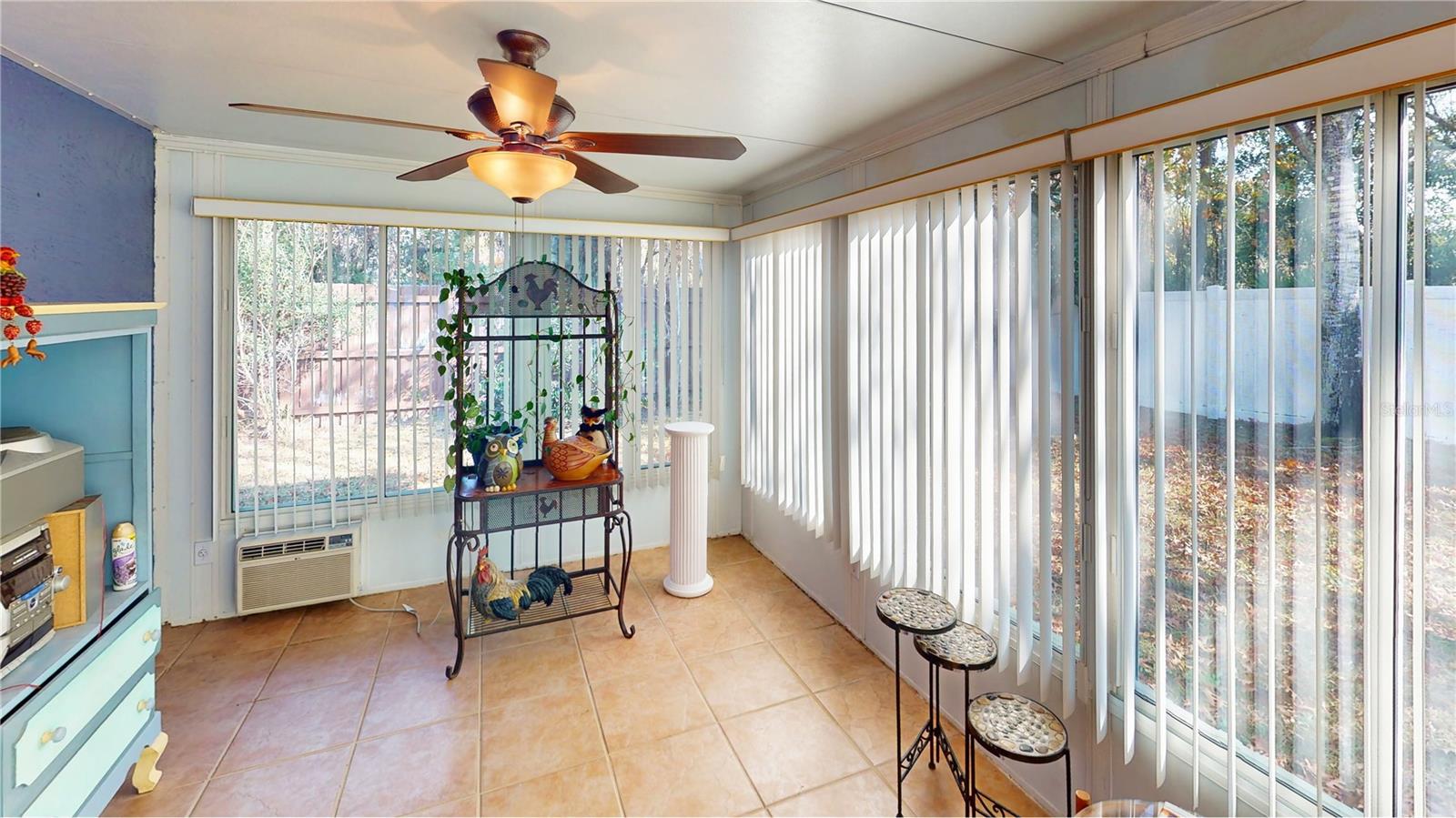 PALM COAST SEC 35 - Residential