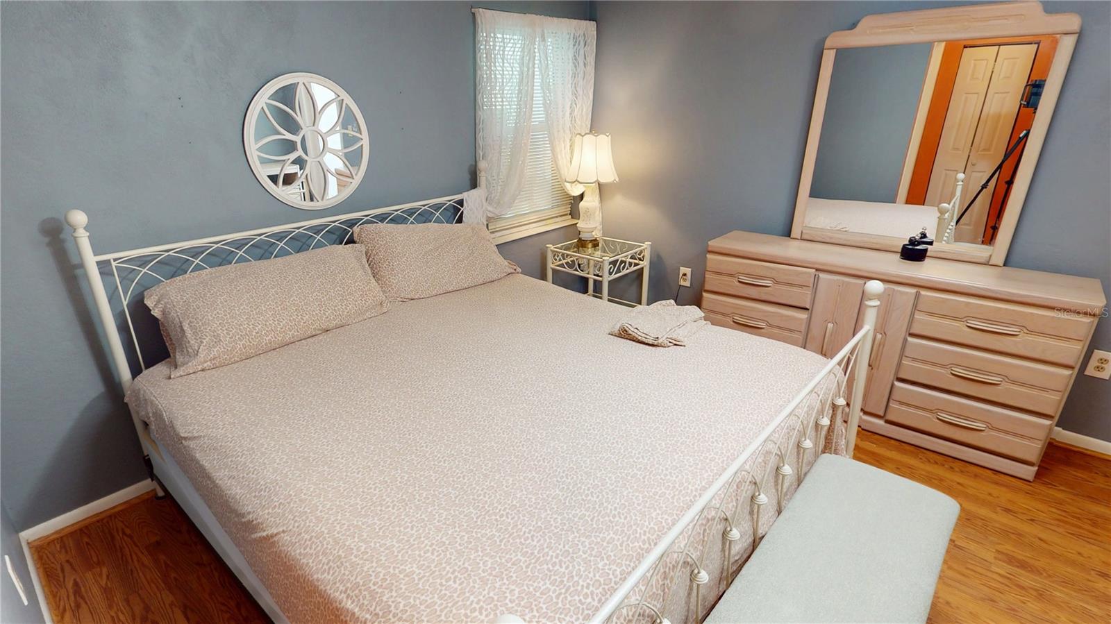 PALM COAST SEC 35 - Residential