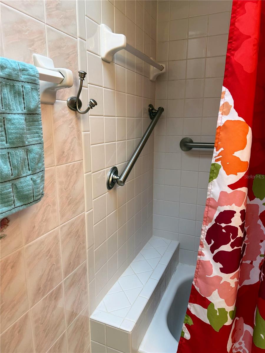 PALM COAST SEC 35 - Residential