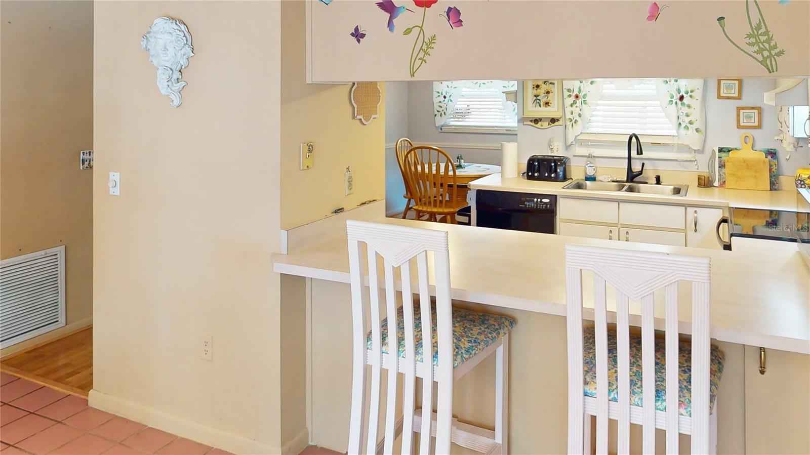 PALM COAST SEC 35 - Residential