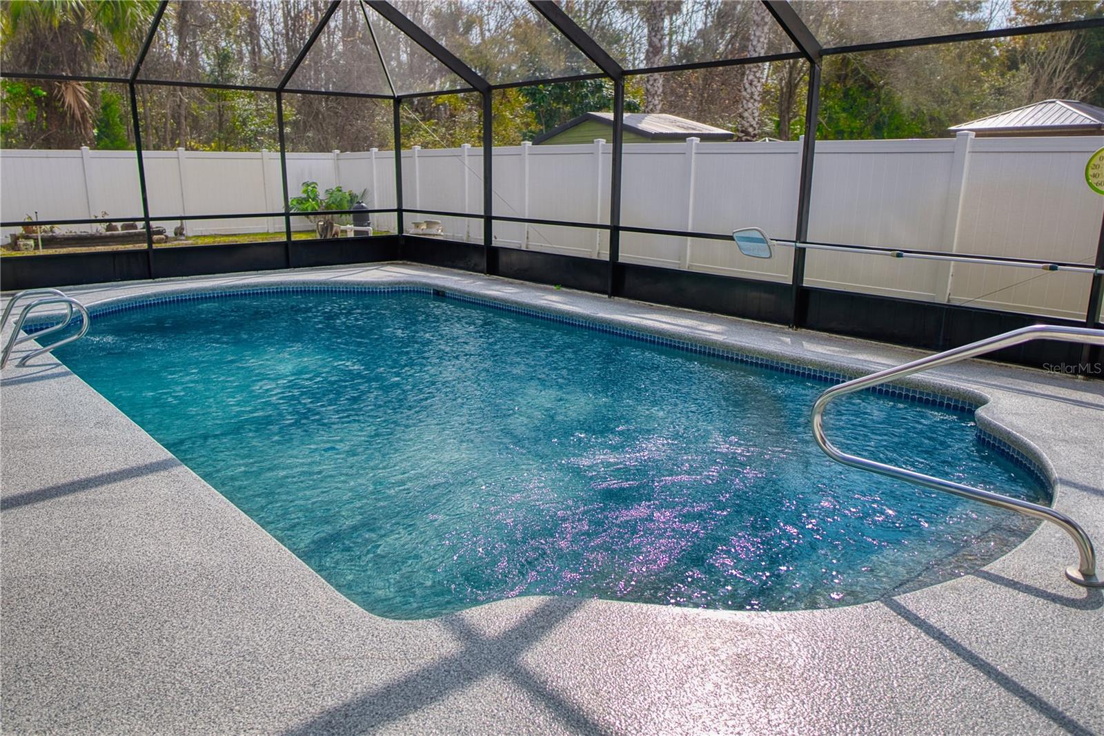 PALM COAST SEC 35 - Residential