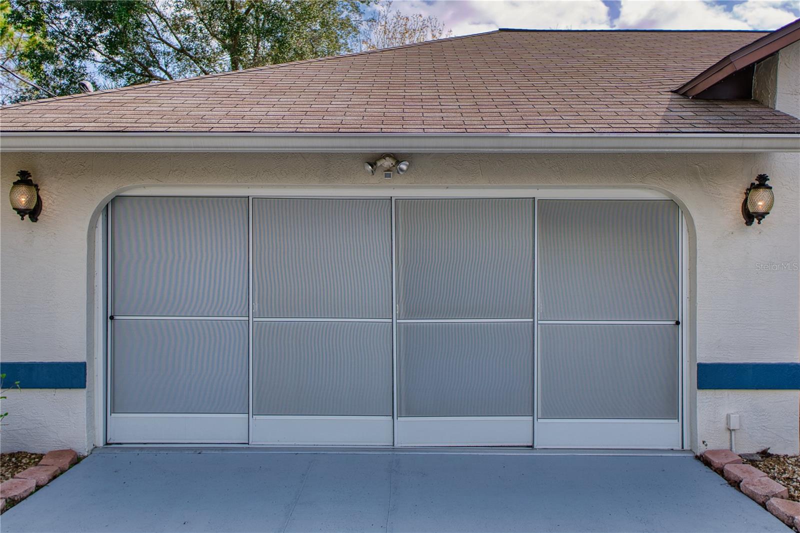 PALM COAST SEC 35 - Residential