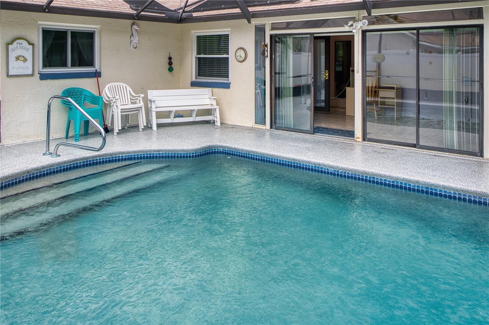 PALM COAST SEC 35 - Residential