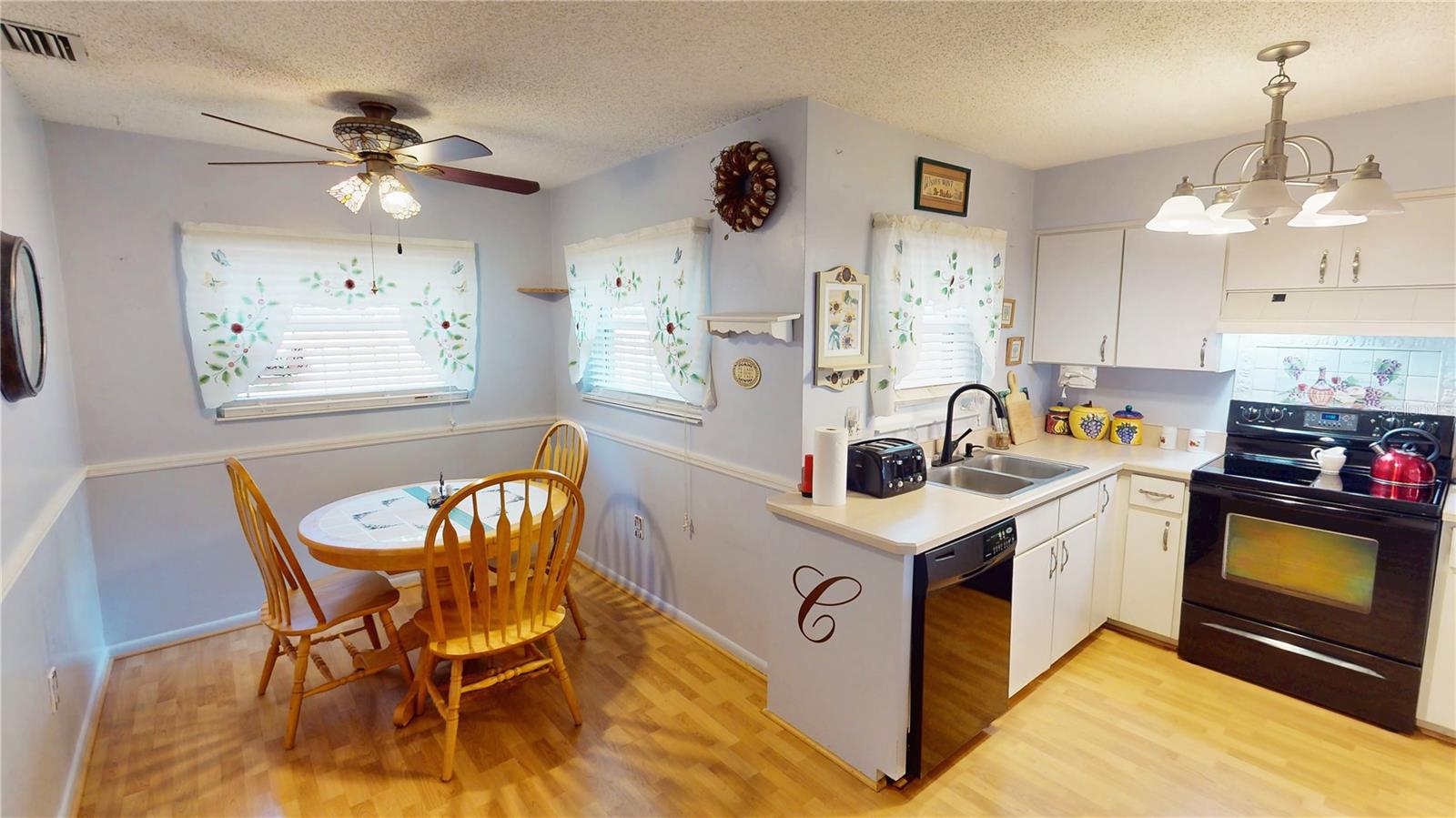 PALM COAST SEC 35 - Residential