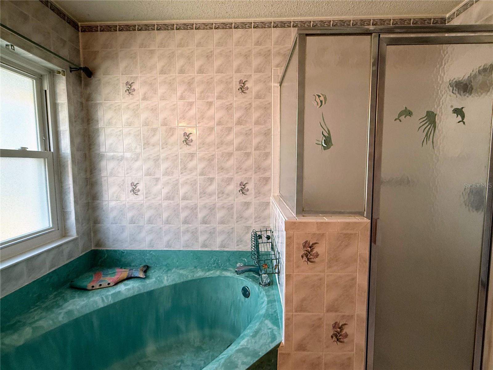 PALM COAST SEC 35 - Residential