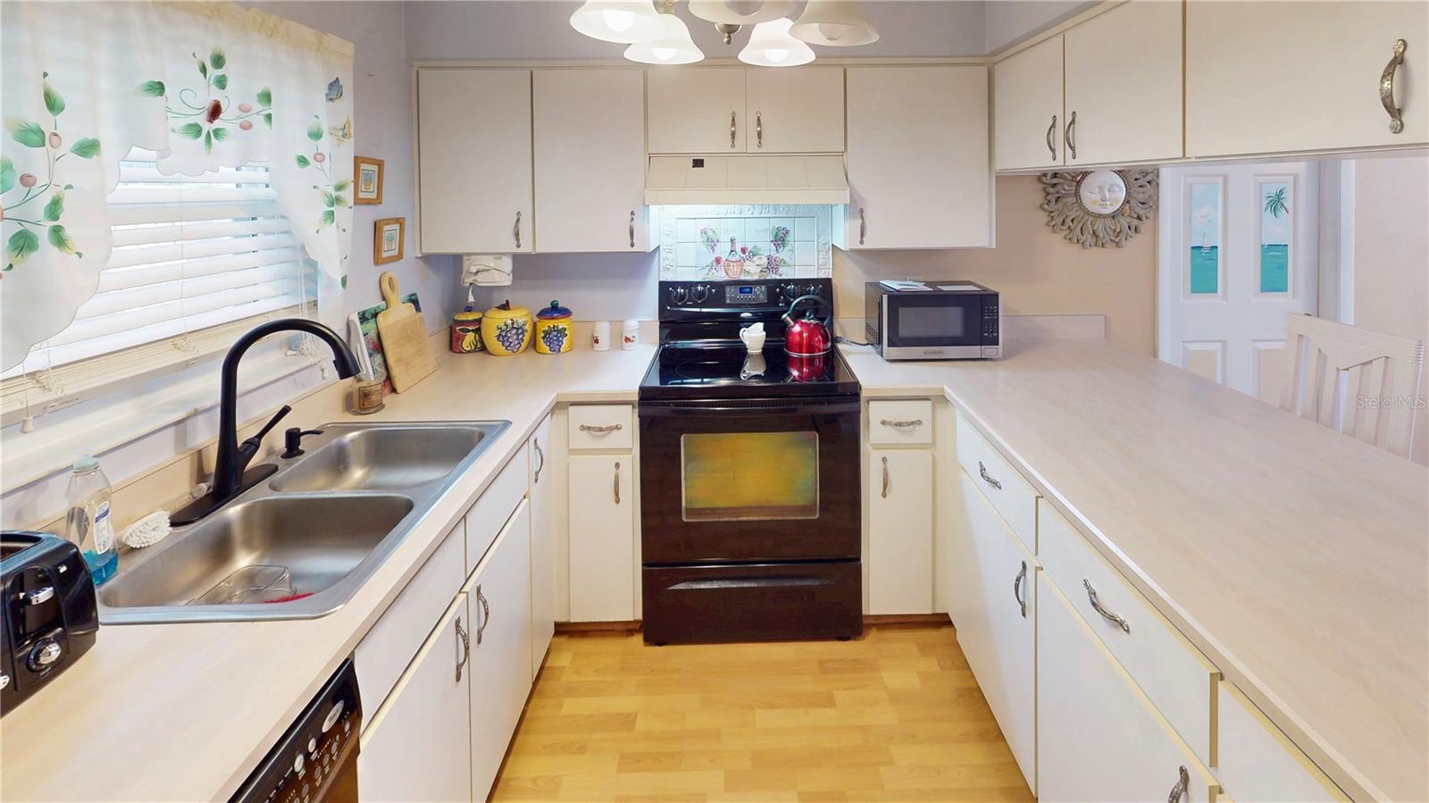 PALM COAST SEC 35 - Residential