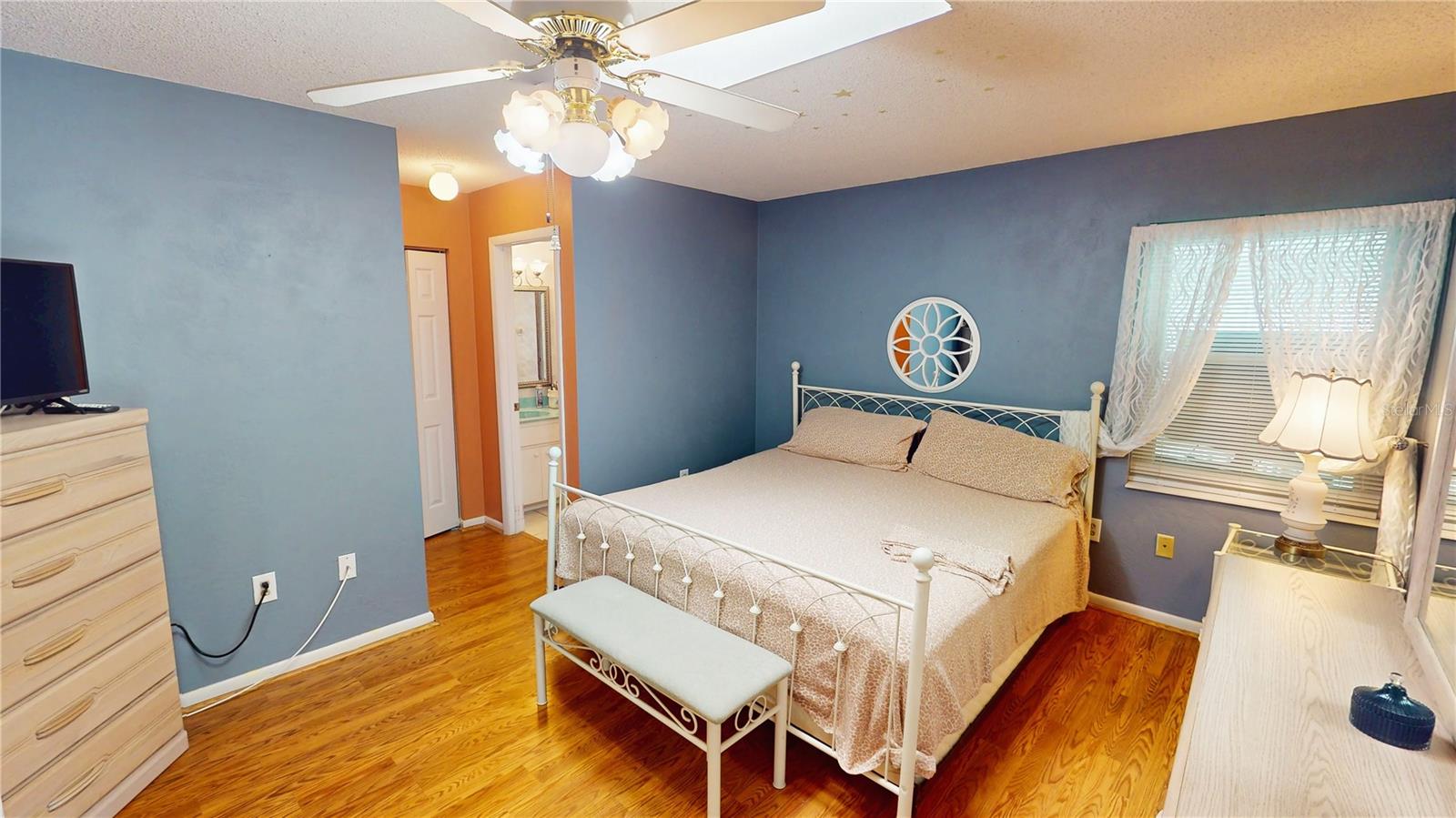 PALM COAST SEC 35 - Residential