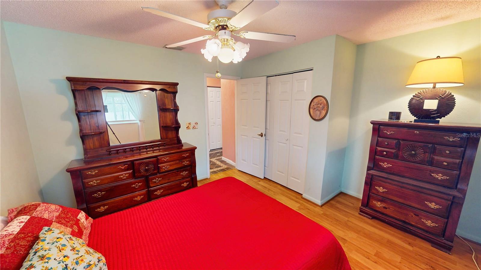 PALM COAST SEC 35 - Residential